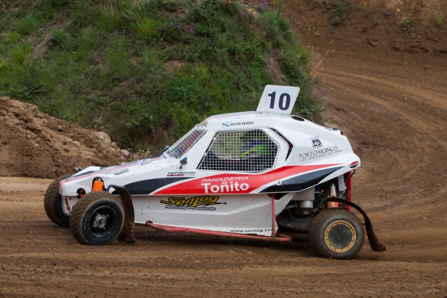 011 autocross carballo a.muios 010
